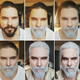 Illustration for article titled From Regular Dude To Geralt Of Rivia